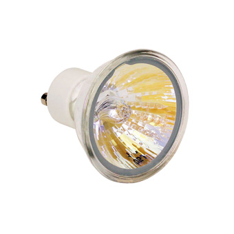 GPI SUN GUN HALOGEN BULB - 916399 